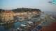 Piran 10.06.2025 20:26