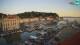 Pirano 19.05.2025 20:27