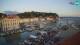 Piran 10.05.2025 20:27