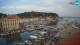 Pirano 14.06.2025 20:26