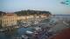 Pirano 29.04.2025 20:27