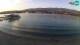 Novaglia (Pago) 14.05.2025 20:27