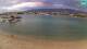 Novaglia (Pago) 11.07.2025 20:26