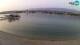 Novalja (Pag) 08.06.2025 20:26