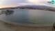 Novalja (Pag) 05.07.2025 20:26