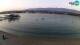 Novalja (Pag) 14.06.2025 20:26