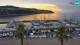 Koper 14.06.2025 20:26