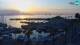 Koper 11.05.2025 20:27