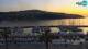 Koper 30.04.2025 20:27