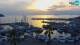 Koper 18.06.2025 20:26