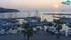 Koper 08.06.2025 20:26