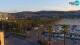 Capodistria 03.07.2025 20:26