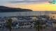 Koper 05.07.2025 20:26
