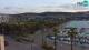 Koper 08.05.2025 20:27