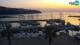 Capodistria 29.04.2025 20:27