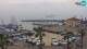 Koper 14.06.2025 20:26