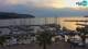Koper 11.05.2025 20:27