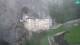 Postojna 30.04.2025 20:27
