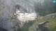Postojna 12.07.2025 20:31