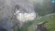 Postojna 08.06.2025 20:26