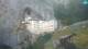Postojna 02.07.2025 20:26