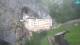 Postojna 08.05.2025 20:27