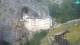 Postojna 06.07.2025 20:26