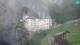 Postojna 02.06.2025 20:26