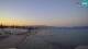 Cagliari (Sardinia) 30.04.2025 20:27