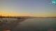 Cagliari (Sardinia) 24.05.2025 20:26