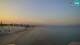 Cerdeña - Cagliari 08.06.2025 20:26