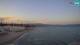 Cagliari (Sardaigne) 08.05.2025 20:27