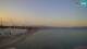 Cagliari (Sardinia) 06.07.2025 20:26
