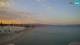 Cagliari (Sardinia) 07.07.2025 20:26