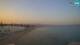 Cagliari (Sardegna) 14.06.2025 20:26