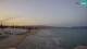 Cagliari (Sardegna) 29.04.2025 20:27