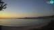 Isola Rossa (Sardinia) 30.04.2025 20:27