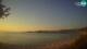 Isola Rossa (Sardinia) 01.07.2025 20:26