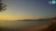 Isola Rossa (Sardaigne) 03.07.2025 20:26