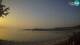 Isola Rossa (Sardegna) 13.06.2025 20:26