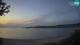 Isola Rossa (Sardegna) 29.04.2025 20:27