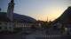 Kobarid 30.04.2025 20:27