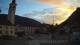 Kobarid 09.07.2025 20:26