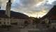 Kobarid 10.07.2025 20:26
