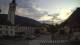 Kobarid 10.07.2025 20:26