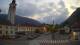 Kobarid 29.04.2025 20:27