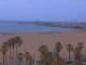 Valencia 08.06.2025 20:26