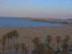 Valencia 08.05.2025 20:27