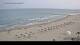 Benicàssim 14.06.2025 20:26