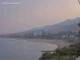 Benicàssim 14.06.2025 20:26